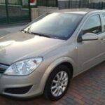 opPeugeot 308 1.6 HDI 110 Sport 5p