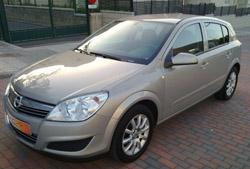 op<strong>Peugeot 308 1.6 HDI 110 Sport 5p</strong> op<strong>Peugeot 308 1.6 HDI 110 Sport 5p</strong>