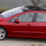 peugeot-308-16-hdi-110-sport-5p1