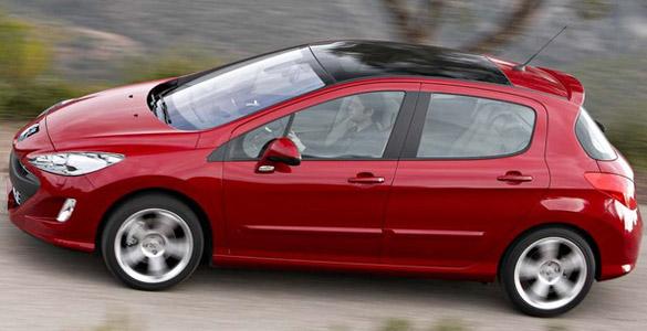peugeot-308-16-hdi-110-sport-5p1