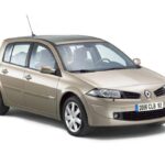 Renault 1.5 DCI delantera