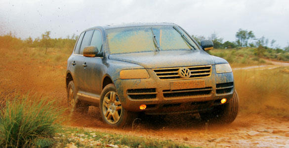 volkswagen-touareg-v6-tdi
