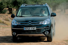 12_citroen_grande 12_citroen_grande