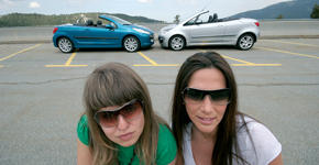 af-81-img_5525