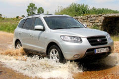 hyundai-santa-fe-24 hyundai-santa-fe-24