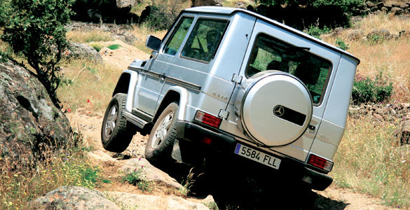 mercedes-g-320-cdi-31