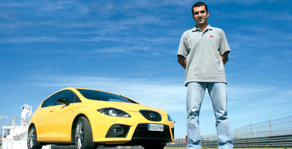 seat-leon-cupra-3