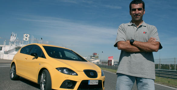 seat-leon-cupra-4