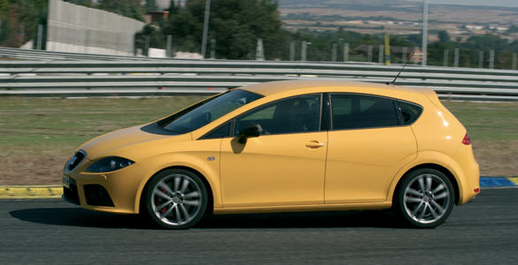 seat-leon-cupra-6