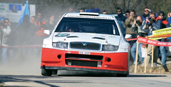 skoda-fabia-4