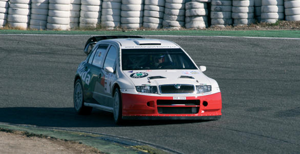 skoda-fabia-5