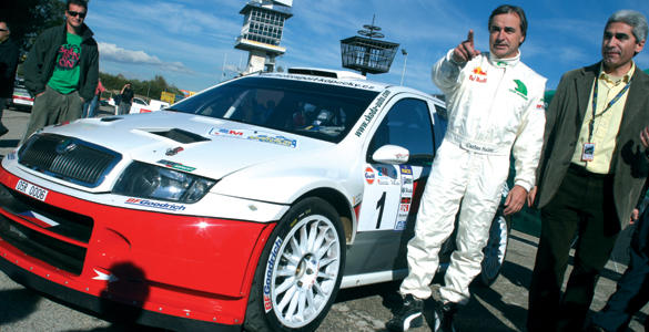 skoda-fabia-6