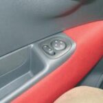 Fiat 500 (2008) 1.2 Pop comodidad