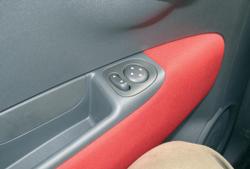 Fiat 500 (2008) 1.2 Pop comodidad Fiat 500 (2008) 1.2 Pop comodidad