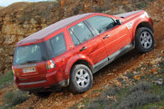 land-rover-freelander-2-2_2td4-15 land-rover-freelander-2-2_2td4-15