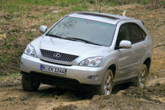 lexus-rx-350-2 lexus-rx-350-2