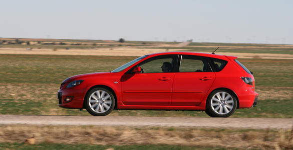 mazda-3mps-17