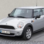 minione