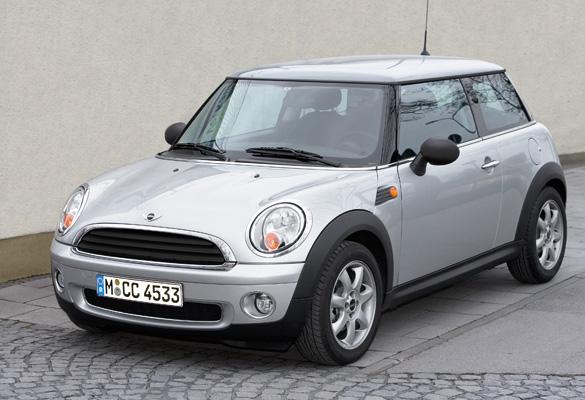 minione