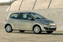Renault Twingo Renault Twingo