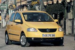 rivalvw-fox rivalvw-fox