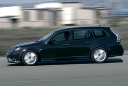 Saab 93 Sporthatch Saab 93 Sporthatch