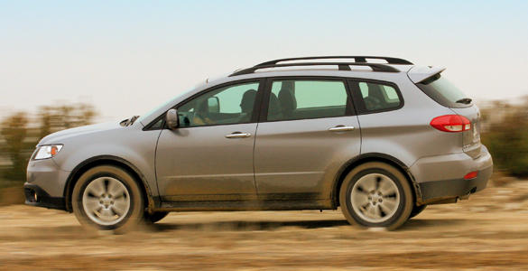 subaru-tribeca-21