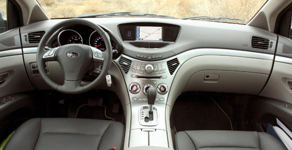 subaru-tribeca1