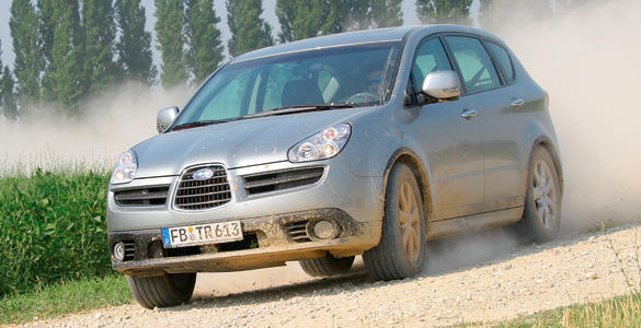 subaru-tribecaantiguo