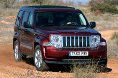 cherokee-vs-kyron-vs-sorento-41 cherokee-vs-kyron-vs-sorento-41