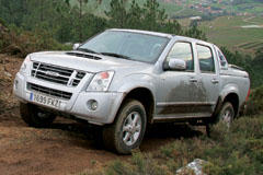 isuzu_d-max_71 isuzu_d-max_71