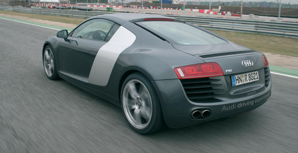 mm-audi-r8-4