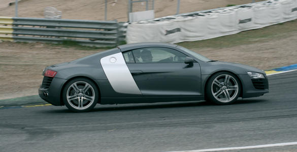 mm-audi-r8-5