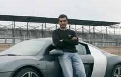 mm-audi-r8-6-copy
