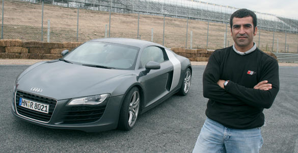 mm-audi-r8-7