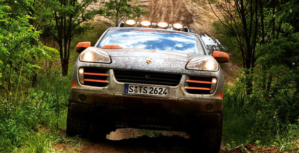 porshe-cayenne-s-transsyberia-1