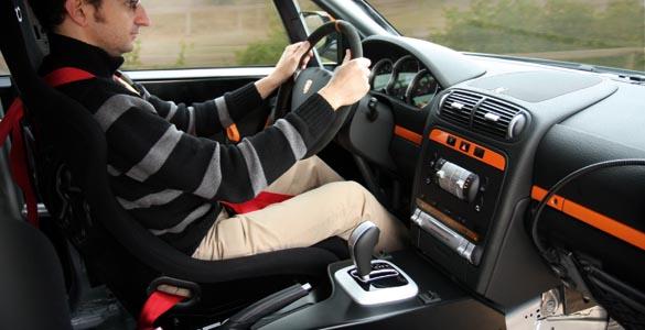 porshe-cayenne-s-transsyberia-210