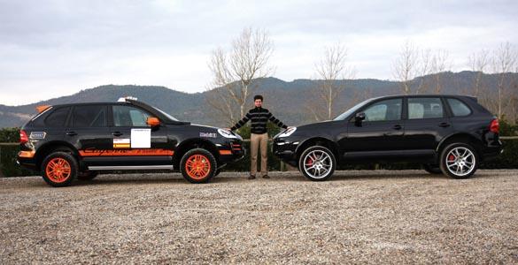 porshe-cayenne-s-transsyberia-31