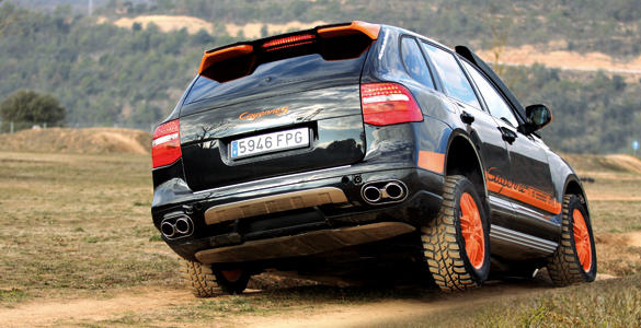 porshe-cayenne-s-transsyberia-41