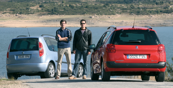 207-sw-vs-skoda-roomster-5