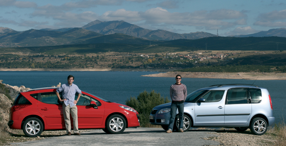 207-sw-vs-skoda-roomster-6