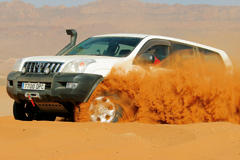 img_1482 img_1482