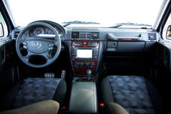 mercedes-clase-g-vs-land-rover-defender-51 mercedes-clase-g-vs-land-rover-defender-51
