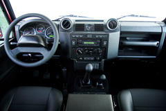 mercedes-clase-g-vs-land-rover-defender-61 mercedes-clase-g-vs-land-rover-defender-61