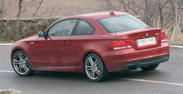 bmw-135i-coupe-101