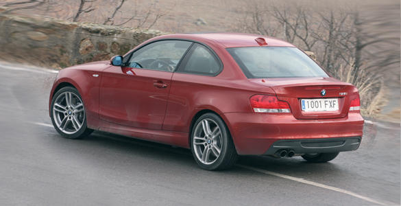 bmw-135i-coupe-111