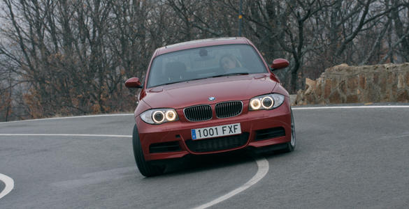 bmw-135i-coupe-131