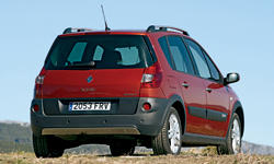 img_1514 img_1514