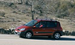 img_1545 img_1545