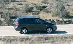 img_1550 img_1550
